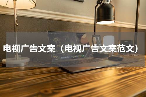 电视广告文案（电视广告文案范文）