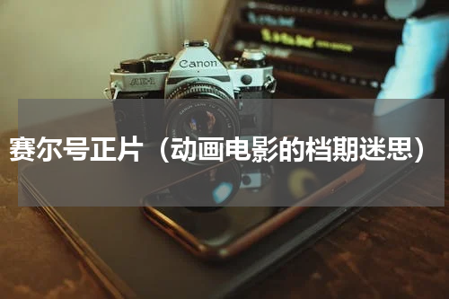 赛尔号正片（动画电影的档期迷思）