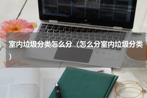 室内垃圾分类怎么分（怎么分室内垃圾分类）