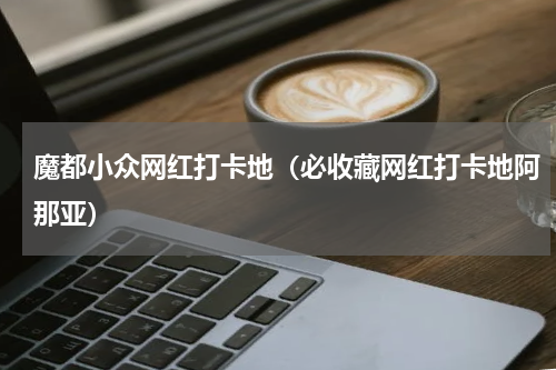 魔都小众网红打卡地（必收藏网红打卡地阿那亚）