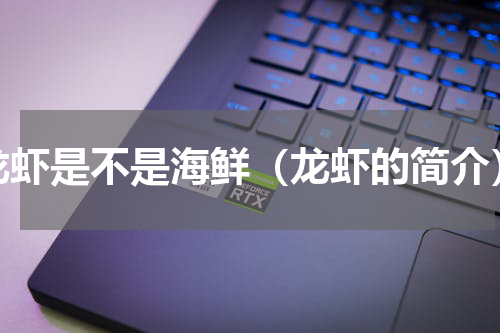 龙虾是不是海鲜（龙虾的简介）