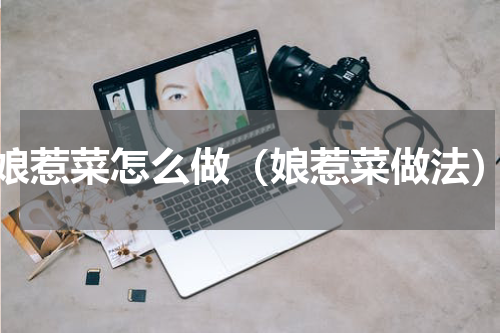 娘惹菜怎么做（娘惹菜做法）