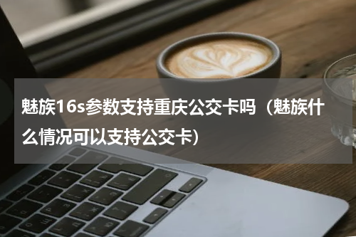 魅族16s参数支持重庆公交卡吗（魅族什么情况可以支持公交卡）