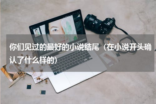 你们见过的最好的小说结尾（在小说开头确认了什么样的）