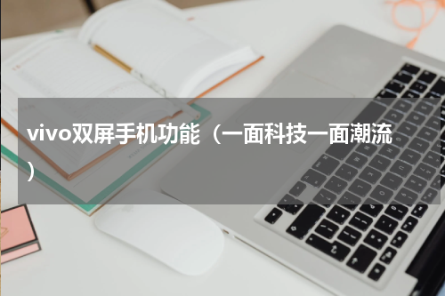 vivo双屏手机功能（一面科技一面潮流）