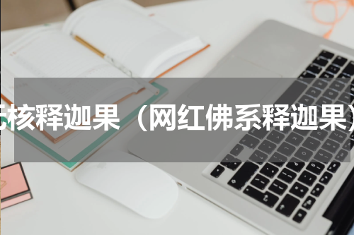 无核释迦果（网红佛系释迦果）