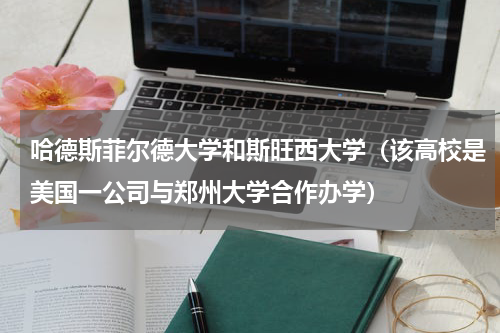 哈德斯菲尔德大学和斯旺西大学（该高校是美国一公司与郑州大学合作办学）