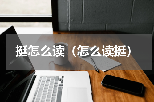 挺怎么读（怎么读挺）