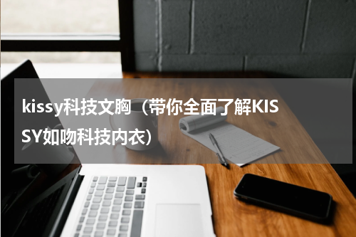 kissy科技文胸（带你全面了解KISSY如吻科技内衣）