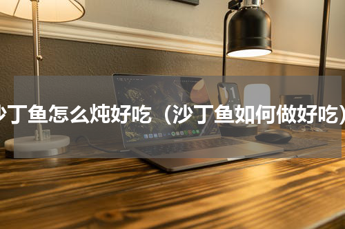 沙丁鱼怎么炖好吃（沙丁鱼如何做好吃）