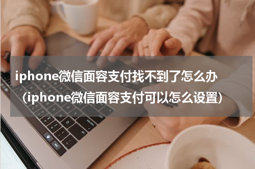 iphone微信面容支付找不到了怎么办（iphone微信面容支付可以怎么设置）