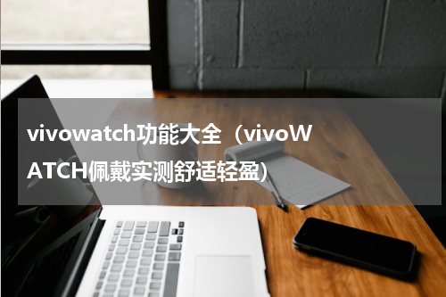 vivowatch功能大全（vivoWATCH佩戴实测舒适轻盈）