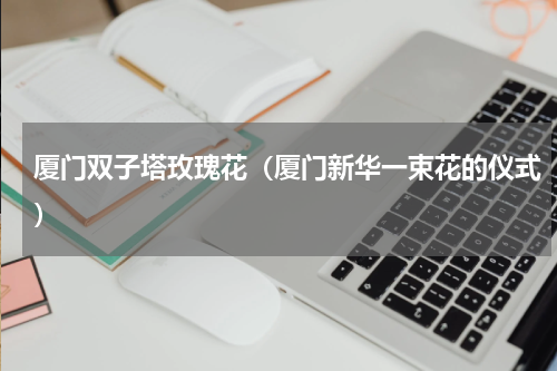厦门双子塔玫瑰花（厦门新华一束花的仪式）