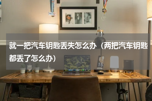 就一把汽车钥匙丢失怎么办（两把汽车钥匙都丢了怎么办）