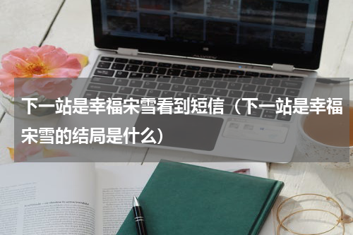 下一站是幸福宋雪看到短信（下一站是幸福宋雪的结局是什么）