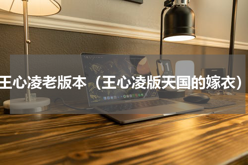 王心凌老版本（王心凌版天国的嫁衣）