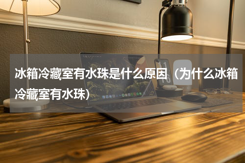 冰箱冷藏室有水珠是什么原因（为什么冰箱冷藏室有水珠）