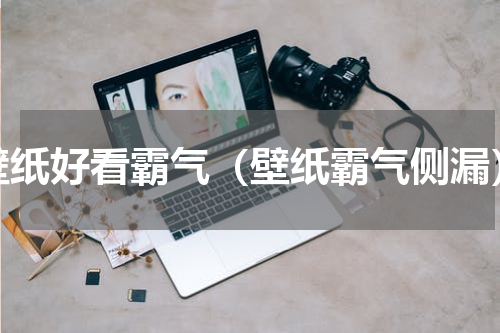 壁纸好看霸气（壁纸霸气侧漏）