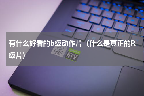有什么好看的b级动作片（什么是真正的R级片）