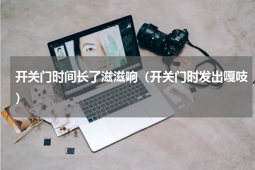 开关门时间长了滋滋响（开关门时发出嘎吱）