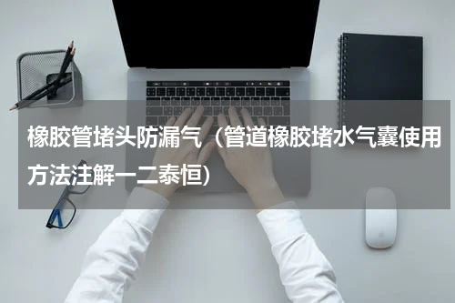 橡胶管堵头防漏气（管道橡胶堵水气囊使用方法注解一二泰恒）