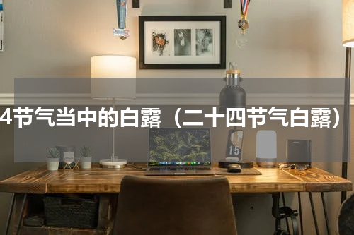 24节气当中的白露（二十四节气白露）