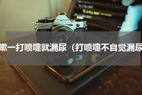 咳嗽一打喷嚏就漏尿（打喷嚏不自觉漏尿）