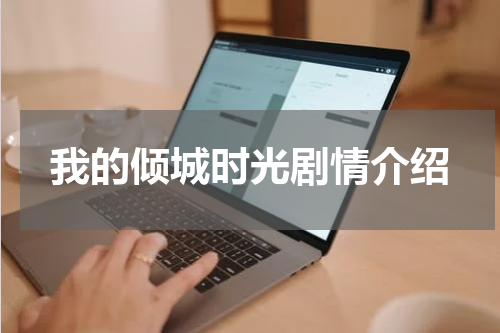 我的倾城时光剧情介绍