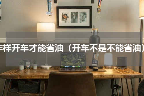 咋样开车才能省油（开车不是不能省油）