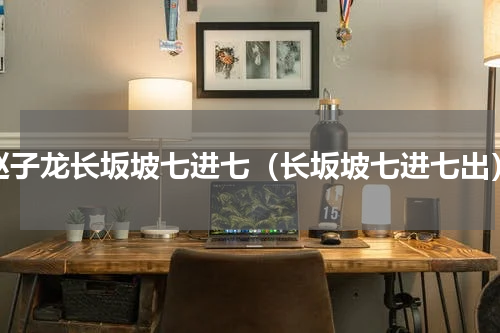 赵子龙长坂坡七进七（长坂坡七进七出）