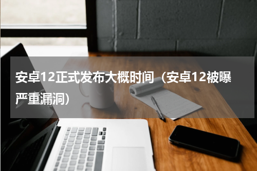 安卓12正式发布大概时间（安卓12被曝严重漏洞）