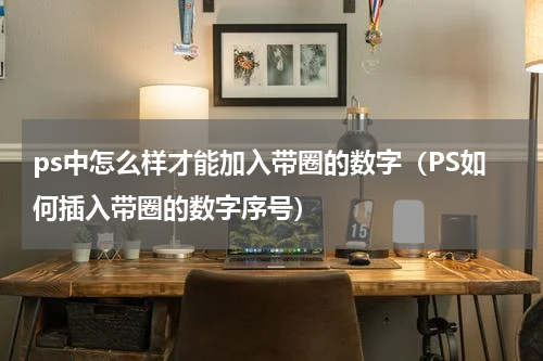 ps中怎么样才能加入带圈的数字（PS如何插入带圈的数字序号）