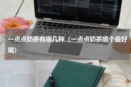 一点点奶茶有哪几种（一点点奶茶哪个最好喝）