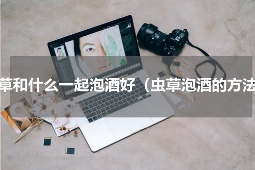 虫草和什么一起泡酒好（虫草泡酒的方法）