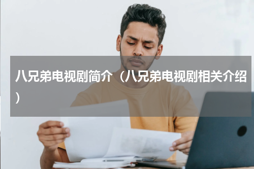 八兄弟电视剧简介（八兄弟电视剧相关介绍）