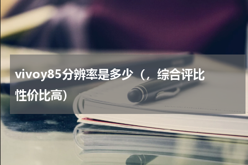 vivoy85分辨率是多少（，综合评比性价比高）