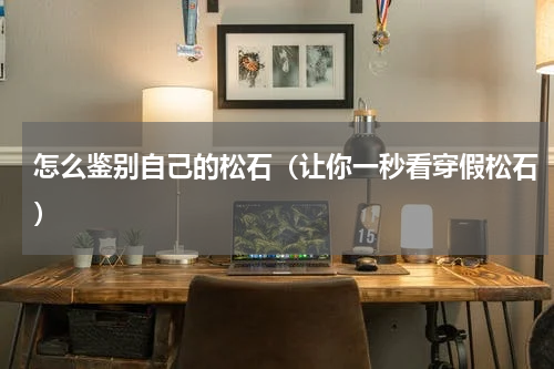 怎么鉴别自己的松石（让你一秒看穿假松石）