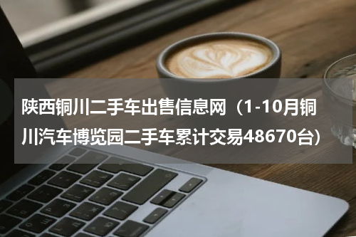 陕西铜川二手车出售信息网（1-10月铜川汽车博览园二手车累计交易48670台）