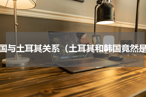 韩国与土耳其关系（土耳其和韩国竟然是）