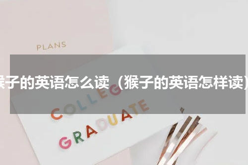 猴子的英语怎么读（猴子的英语怎样读）