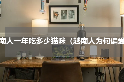 越南人一年吃多少猫咪（越南人为何偏爱）