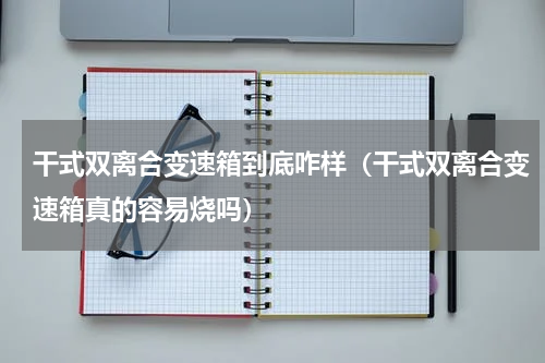 干式双离合变速箱到底咋样（干式双离合变速箱真的容易烧吗）