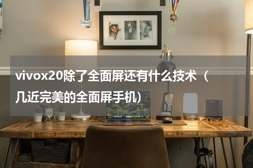 vivox20除了全面屏还有什么技术（几近完美的全面屏手机）