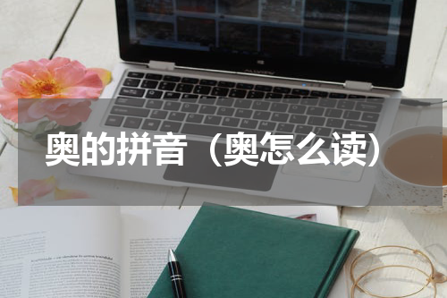 奥的拼音（奥怎么读）