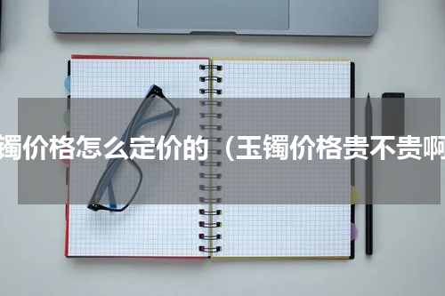 玉镯价格怎么定价的（玉镯价格贵不贵啊）