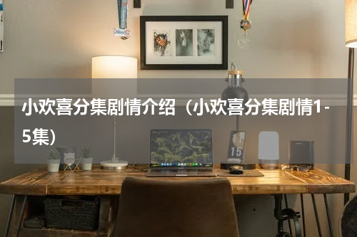 小欢喜分集剧情介绍（小欢喜分集剧情1-5集）