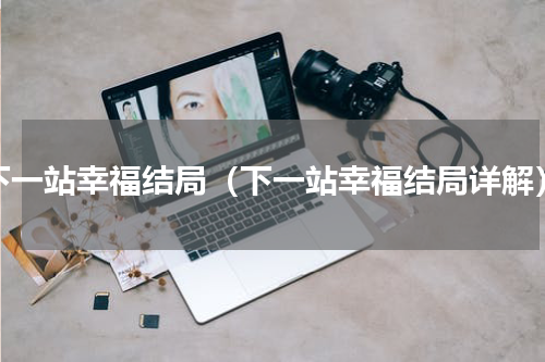 下一站幸福结局（下一站幸福结局详解）