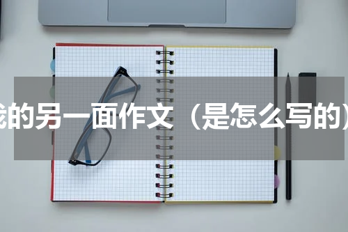 我的另一面作文（是怎么写的）