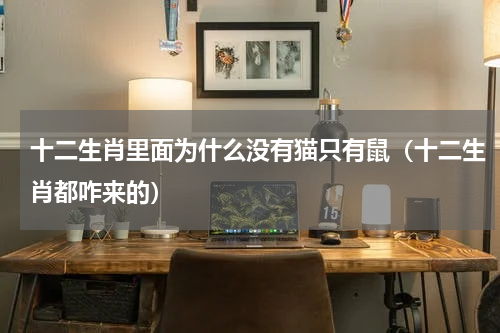 十二生肖里面为什么没有猫只有鼠（十二生肖都咋来的）
