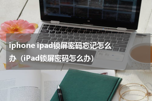 iphone ipad锁屏密码忘记怎么办（iPad锁屏密码怎么办）